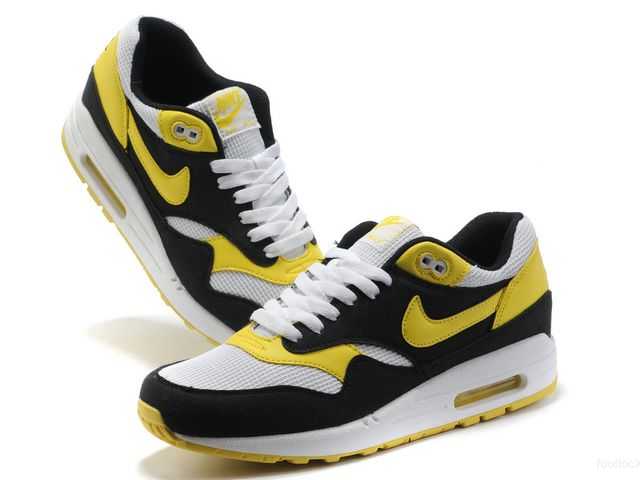 cheap air max 87 acheter paris air max nike homme acheter